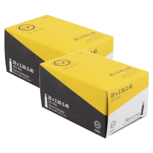 Sunlite-Standard-Schrader-Valve-Tube-TUBE0637PO2-Bicycle-Tubes
