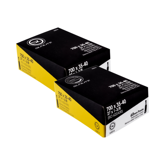 Sunlite-Standard-Presta-Valve-Tube-TUBE0675PO2-Bicycle-Tubes