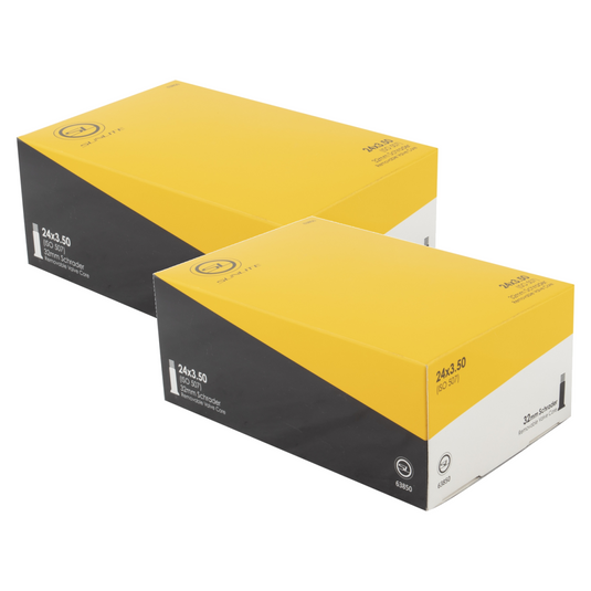 Sunlite-Standard-Schrader-Valve-Tube-TUBE0694PO2-Bicycle-Tubes