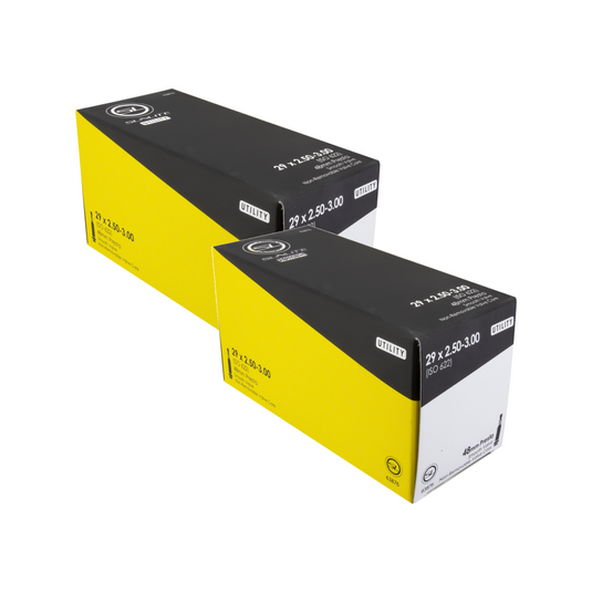 Sunlite-Utili-T-Standard-Presta-Valve-Tubes-Tube-TUBE0697PO2-Bicycle-Tubes