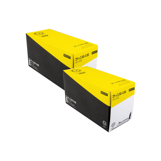 Sunlite-Utili-T-Standard-Schrader-Valve-Tubes-Tube-TUBE0698PO2-Bicycle-Tubes