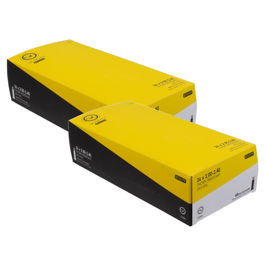 Sunlite-Utili-T-Thorn-Resistant-Schrader-Valve-Tubes-Tube-TUBE0701PO2-Bicycle-Tubes