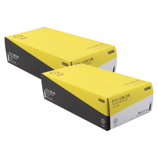 Sunlite-Utili-T-Thorn-Resistant-Schrader-Valve-Tubes-Tube-TUBE0703PO2-Bicycle-Tubes