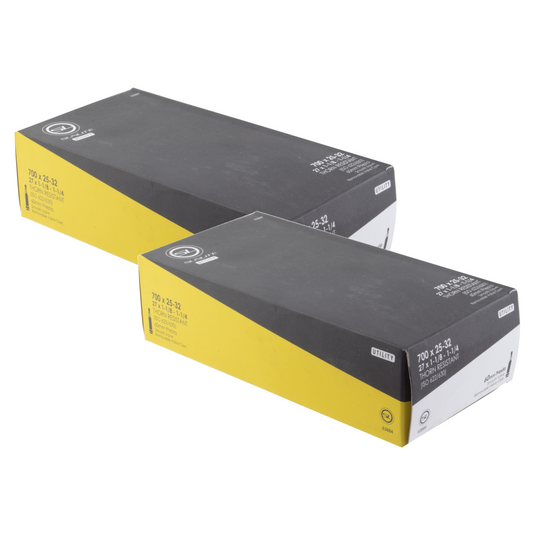 Sunlite-Utili-T-Thorn-Resistant-Presta-Valve-Tubes-Tube-TUBE0705PO2-Bicycle-Tubes