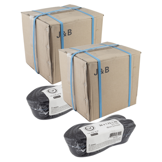 Sunlite-Utili-T-Standard-Schrader-Valve-Tubes-Tube-TUBE0724PO2-Bicycle-Tubes