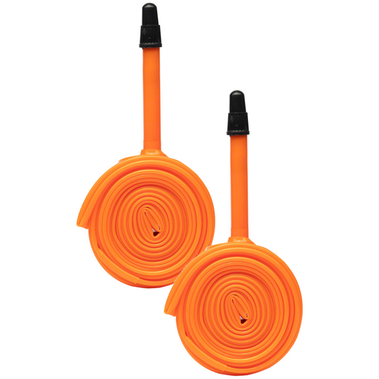 tubolito-Tubo-BMX-Tube-Tube-TUBE0842PO2-Bicycle-Tubes