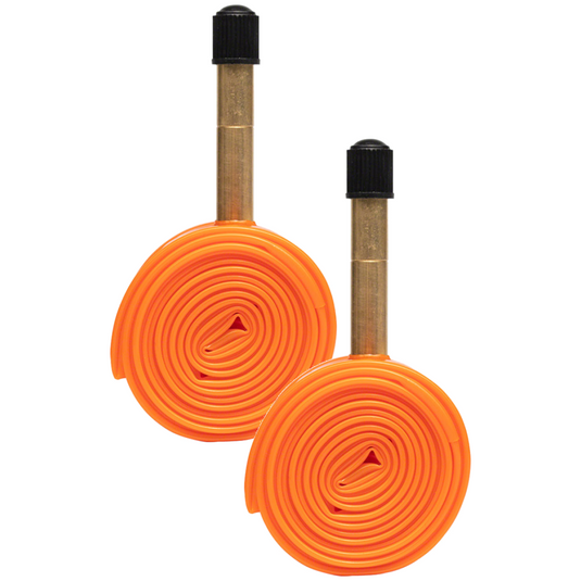 tubolito-Tubo-BMX-Tube-Tube-TUBE0843PO2-Bicycle-Tubes