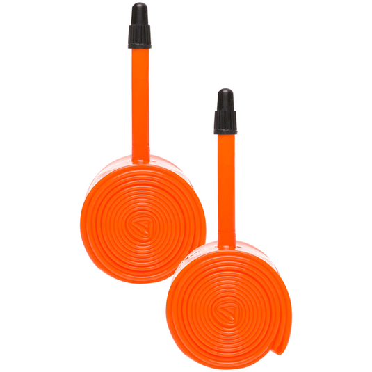 tubolito-Tubo-BMX-Tube-Tube-TUBE0844PO2-Bicycle-Tubes