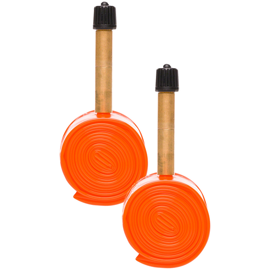 tubolito-Tubo-BMX-Tube-Tube-TUBE0849PO2-Bicycle-Tubes