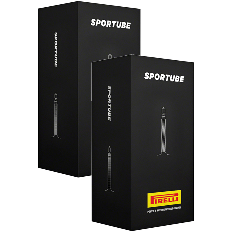 Load image into Gallery viewer, Pirelli-Cintauro-SmartSeal-Tubeless-Sealant-Tubeless-Sealant-TUBE0874PO2-MTB-Tubeless-Sealant
