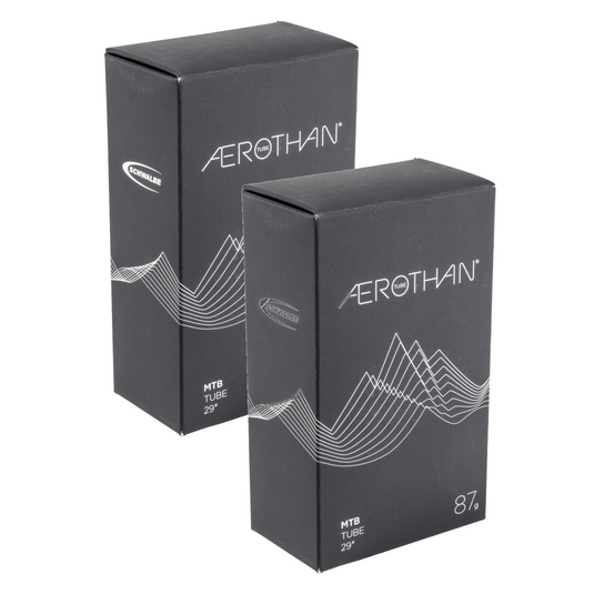 Schwalbe-Schwalbe-Aerothan-Tubes-Tube-TUBE0921PO2-Bicycle-Tubes