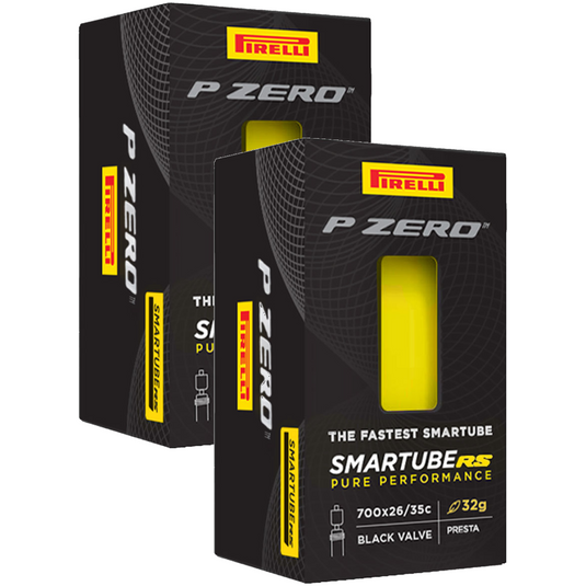 Pirelli-Tube-TUBE1983PO2-Bicycle-Tubes