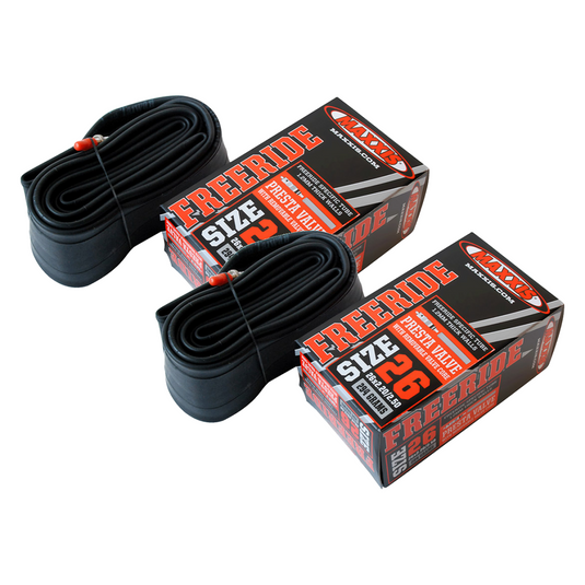 Maxxis-Tube-TUBE1998PO2-Bicycle-Tubes