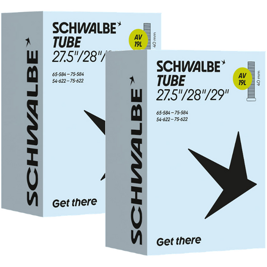 Schwalbe-Tube-TUBE2083PO2-Bicycle-Tubes