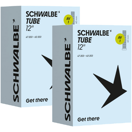 Schwalbe-Tube-TUBE2091PO2-Bicycle-Tubes
