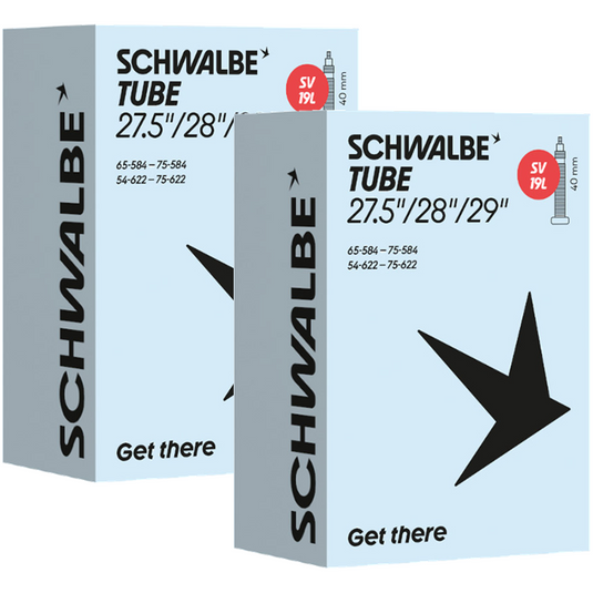 Schwalbe-Tube-TUBE2092PO2-Bicycle-Tubes