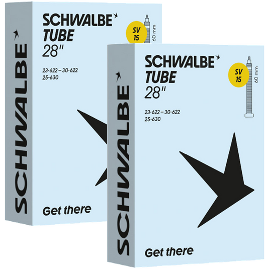 Schwalbe-Tube-TUBE2094PO2-Bicycle-Tubes