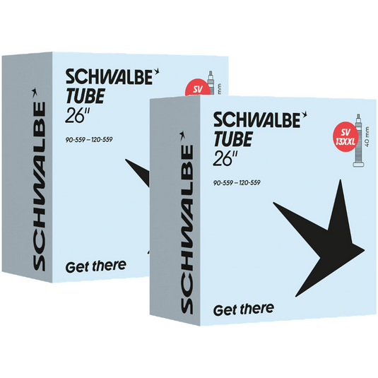 Schwalbe-Tube-TUBE2099PO2-Bicycle-Tubes