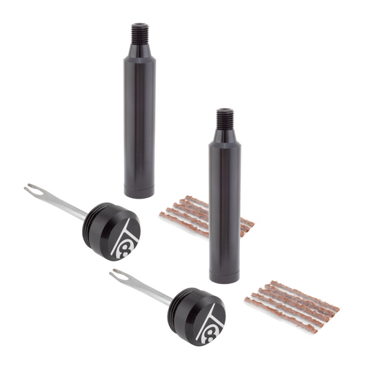 Origin8-Threaded-Tubeless-Tire-Repair-Kit-Tubeless-Patch-Kit-TUPK0025PO2