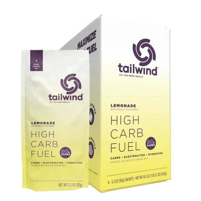 Tailwind-Nutrition-High-Carb-Fuel-Drink-Mixes-DKMX0470