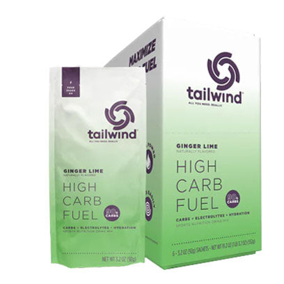 Load image into Gallery viewer, Tailwind-Nutrition-High-Carb-Fuel-Drink-Mixes-DKMX0469
