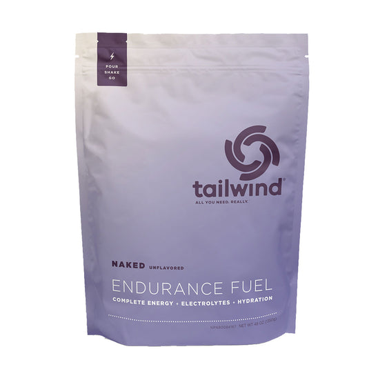 Tailwind-Nutrition-Endurance-Fuel-Drink-Mixes-DKMX0454