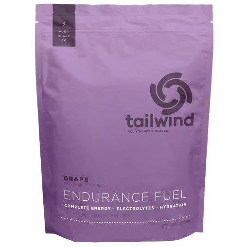 Tailwind-Nutrition-Endurance-Fuel-Drink-Mixes-DKMX0451