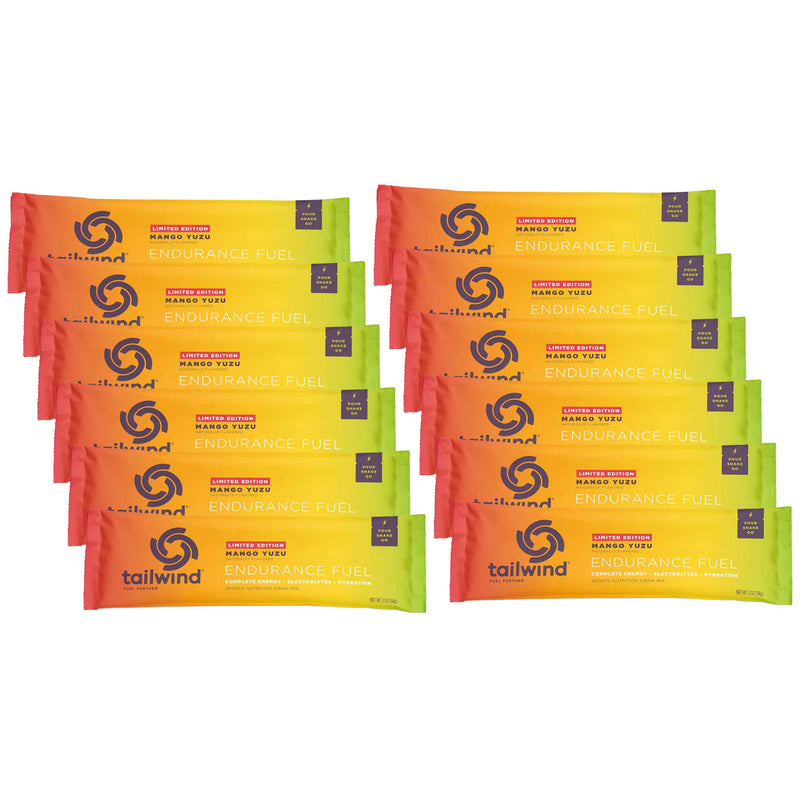Load image into Gallery viewer, Tailwind-Nutrition-Endurance-Fuel-Drink-Mixes-DKMX0639
