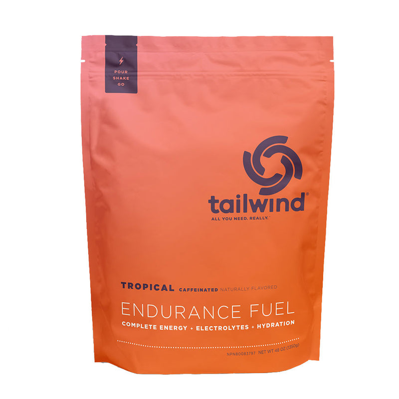 Load image into Gallery viewer, Tailwind-Nutrition-Endurance-Fuel-Drink-Mixes-DKMX0458
