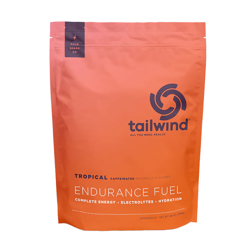 Load image into Gallery viewer, Tailwind-Nutrition-Endurance-Fuel-Supplement-and-Mineral-SPMN0034
