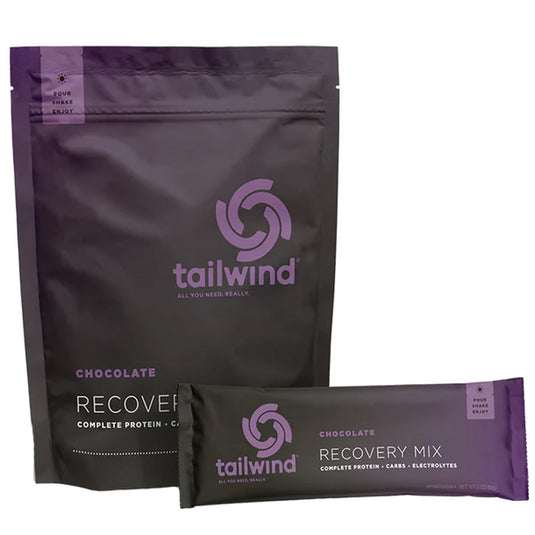 Tailwind-Nutrition-Recovery-Mix-Chocolate-45oz-Drink-Mixes-DKMX0480