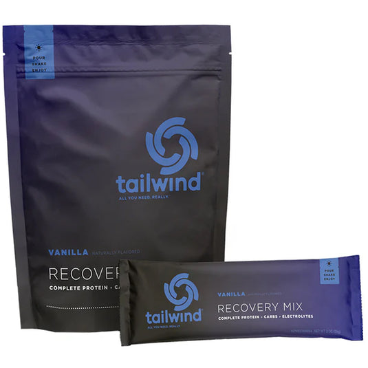 Tailwind-Nutrition-Recovery-Mix-Vanilla-45oz-Drink-Mixes-DKMX0481