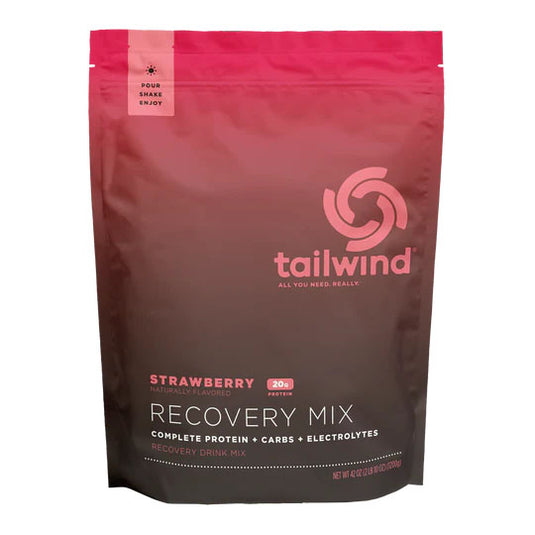 Tailwind-Nutrition-Recovery-Mix-Strawberry-45oz-Drink-Mixes-DKMX0498