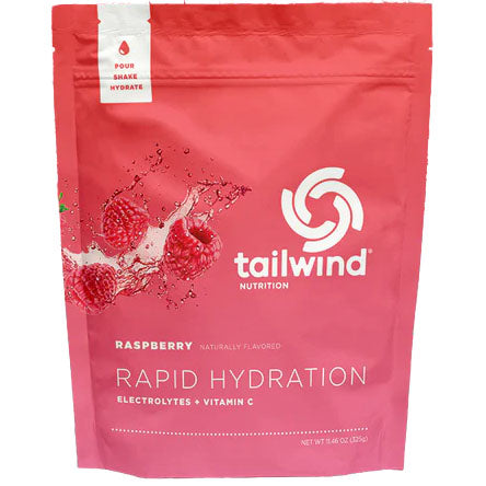 Load image into Gallery viewer, Tailwind-Nutrition-Rapid-Hydration-Drink-Mixes-DKMX0609
