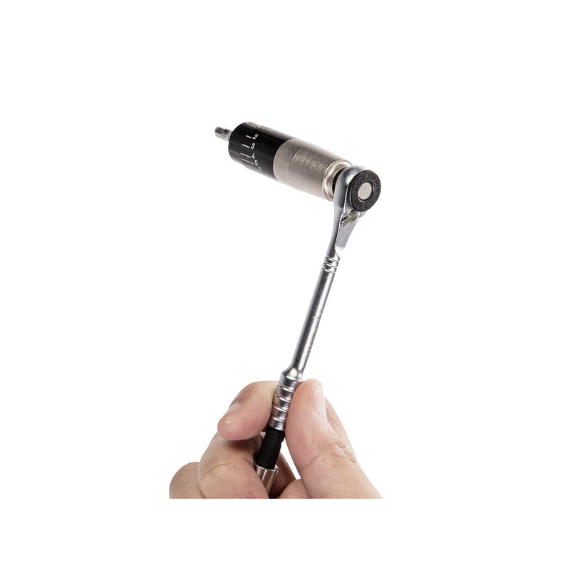 Load image into Gallery viewer, Topeak Ratchet Rocket Lite NTX+ Compact Mini Tool Kit Multiuse Roadside Repair
