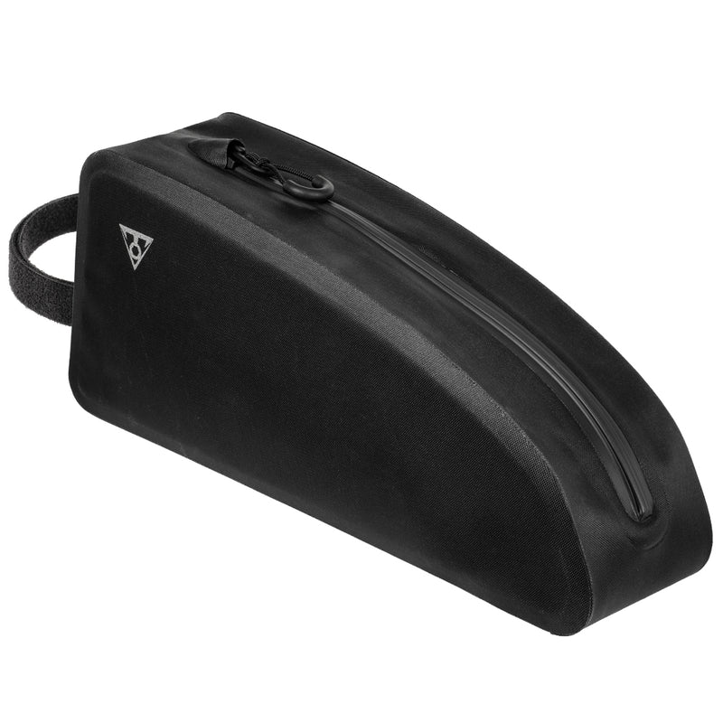 Load image into Gallery viewer, Topeak-Toploader-Drybag-Top-Tube-Stem-Bag-TSBG0194
