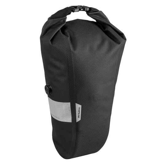 Topeak-QR-Fork-Drybag-Dry-Bag-Stuff-Sack-DBBG1367