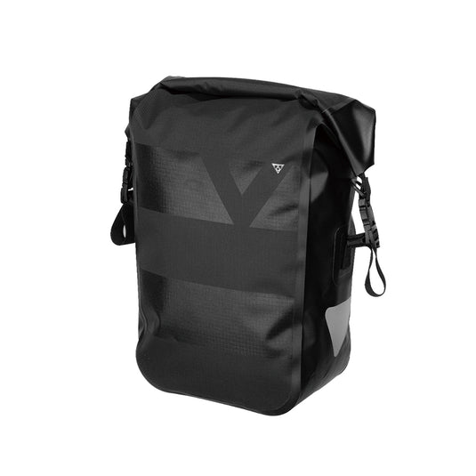 Topeak-Pannier-Drybag-Panniers-PANR0553-Road-Touring-Panniers