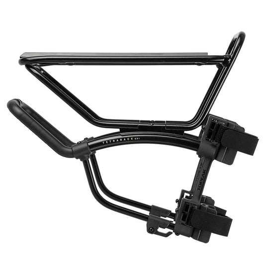 Topeak-Tetrarack-GR1-Rack-Front-Mount-Rack-Road-Bike-OTRK1331
