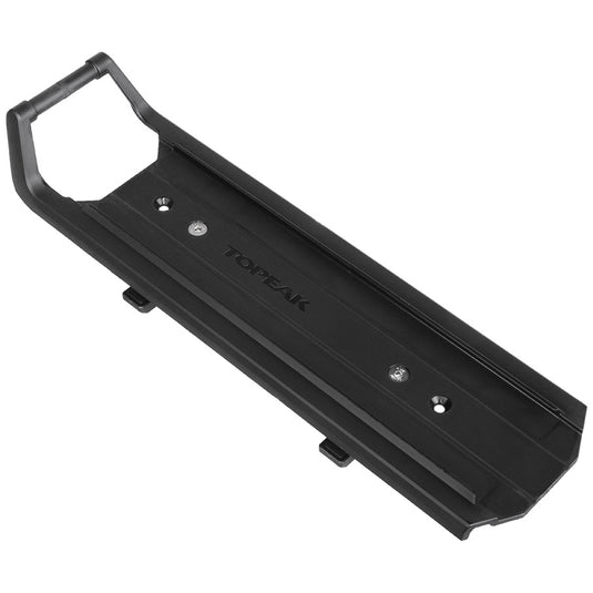 Topeak-Omni-QuickTrack-Adapter-Bicycle-Mounted-Rack-Part-RK2529