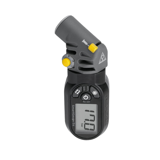 Topeak-Smart-Gauge-D2-Pressure-Gauge-PU1754