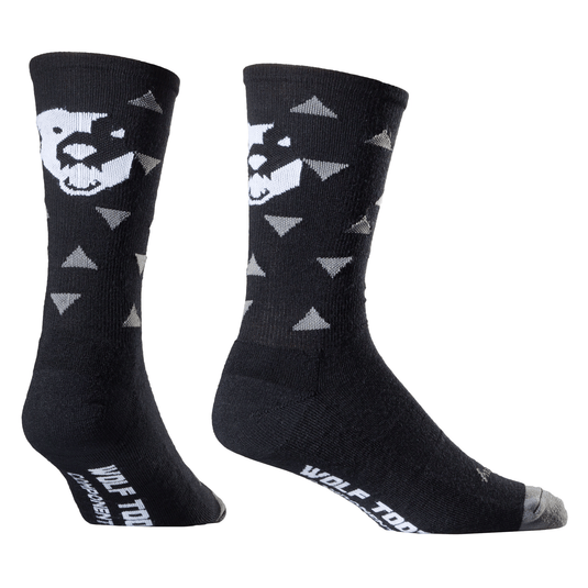 Wolf-Tooth-Socks-SOCK7921