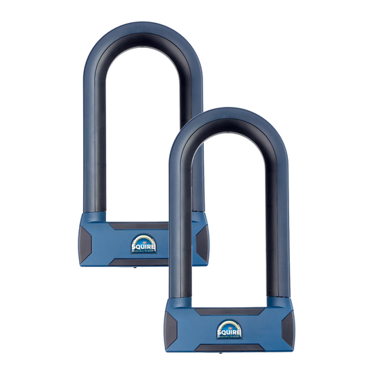 Squire-ULCK0373PO2-Bicycle-U-Lock