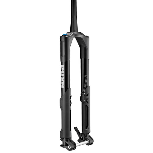 PUSH-Industries-V2-9.1-29-in-Suspension-Fork-SSFK2445-Suspension-MTB-Fork
