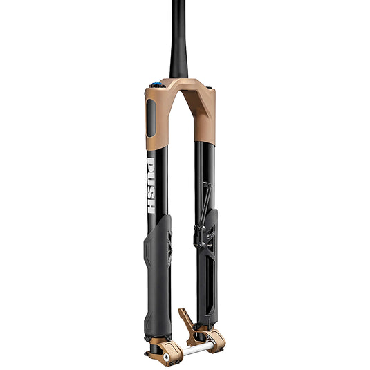 PUSH-Industries-V2-9.1-29-in-Suspension-Fork-SSFK2446-Suspension-MTB-Fork