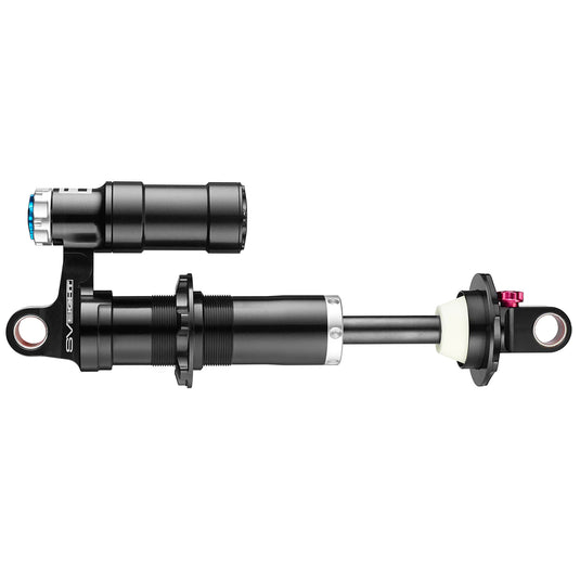 PUSH-Industries-Rear-Shock-Road-Bike-RRSK0970-MTB-Rear-Shocks