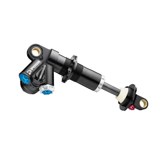 PUSH-Industries-Rear-Shock-Mountain-Bike-Road-Bike-RRSK1091-MTB-Rear-Shocks