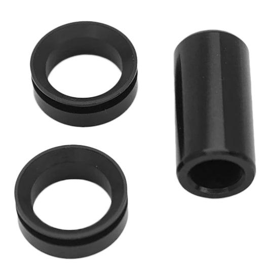 PUSH-Industries-Rear-Shock-Spring-RSSP0680-MTB-Rear-Shock-Spring