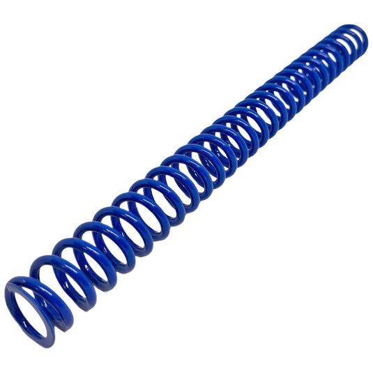 PUSH-Industries-Nine.One-Fork-Other-Fork-Part-OFKP0332
