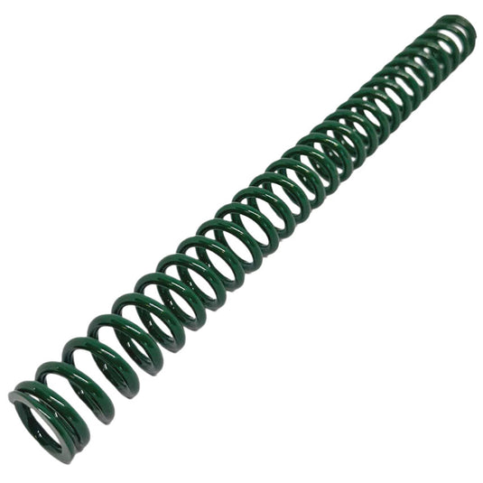 PUSH-Industries-Nine.One-Fork-Other-Fork-Part-OFKP0338